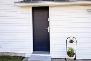 6 Lakeview Terrace, Stanhope, NJ 07874 - Photo 5