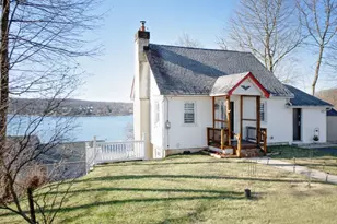 6 Lakeview Terrace, Stanhope, NJ 07874 - Photo 1