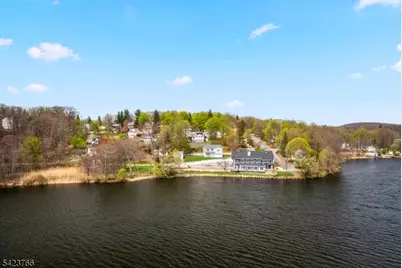6 Lakeview Ter, Stanhope, NJ 07874 - Photo 33