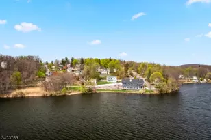 6 Lakeview Terrace, Stanhope, NJ 07874 - Photo 33