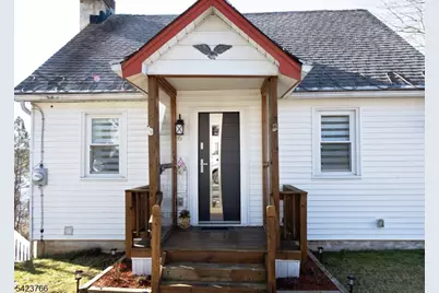 6 Lakeview Ter, Stanhope, NJ 07874 - Photo 3