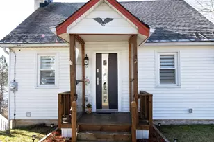 6 Lakeview Terrace, Stanhope, NJ 07874 - Photo 3