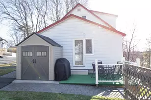 6 Lakeview Terrace, Stanhope, NJ 07874 - Photo 7