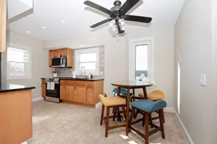 6 Lakeview Terrace, Stanhope, NJ 07874 - Photo 21