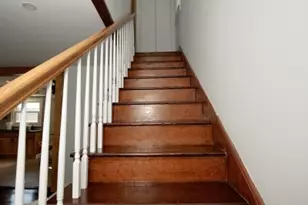 6 Lakeview Terrace, Stanhope, NJ 07874 - Photo 31