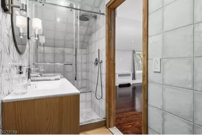 6 Lakeview Ter, Stanhope, NJ 07874 - Photo 21
