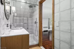 6 Lakeview Terrace, Stanhope, NJ 07874 - Photo 21