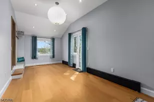 6 Lakeview Terrace, Stanhope, NJ 07874 - Photo 15