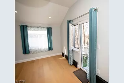 6 Lakeview Ter, Stanhope, NJ 07874 - Photo 13