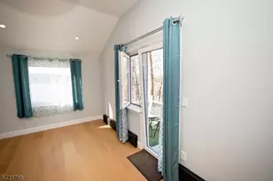 6 Lakeview Terrace, Stanhope, NJ 07874 - Photo 13