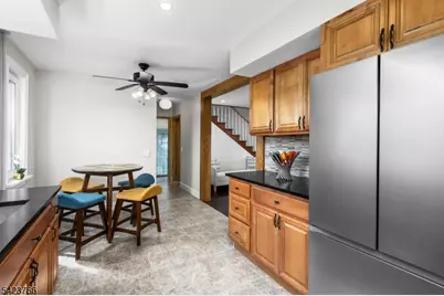 6 Lakeview Ter, Stanhope, NJ 07874 - Photo 11