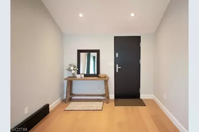 6 Lakeview Ter, Stanhope, NJ 07874 - Photo 11