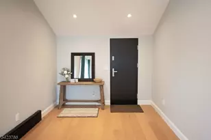 6 Lakeview Terrace, Stanhope, NJ 07874 - Photo 11