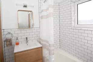 6 Lakeview Terrace, Stanhope, NJ 07874 - Photo 19