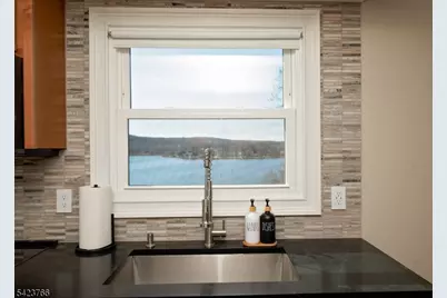 6 Lakeview Ter, Stanhope, NJ 07874 - Photo 25