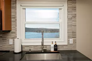 6 Lakeview Terrace, Stanhope, NJ 07874 - Photo 25