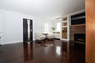 6 Lakeview Terrace, Stanhope, NJ 07874 - Photo 27