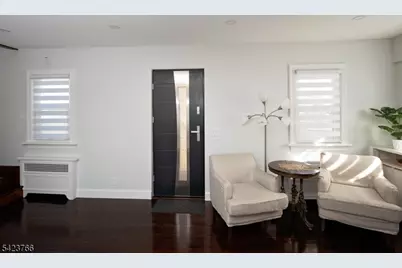 6 Lakeview Ter, Stanhope, NJ 07874 - Photo 29