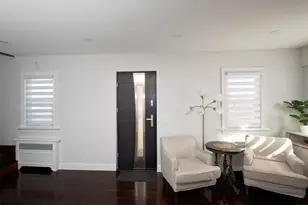 6 Lakeview Terrace, Stanhope, NJ 07874 - Photo 29