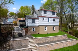 6 Lakeview Terrace, Stanhope, NJ 07874 - Photo 29