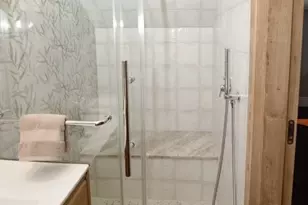 6 Lakeview Terrace, Stanhope, NJ 07874 - Photo 39