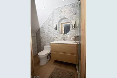 6 Lakeview Ter, Stanhope, NJ 07874 - Photo 37