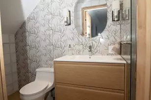 6 Lakeview Terrace, Stanhope, NJ 07874 - Photo 37