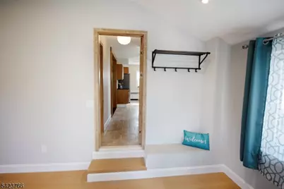 6 Lakeview Ter, Stanhope, NJ 07874 - Photo 15