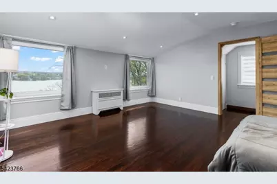 6 Lakeview Ter, Stanhope, NJ 07874 - Photo 17