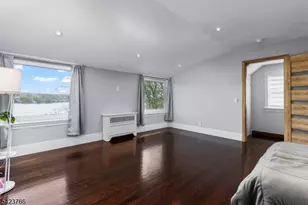 6 Lakeview Terrace, Stanhope, NJ 07874 - Photo 17