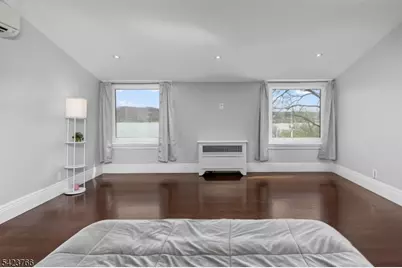 6 Lakeview Ter, Stanhope, NJ 07874 - Photo 19