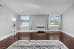 6 Lakeview Terrace, Stanhope, NJ 07874 - Photo 19