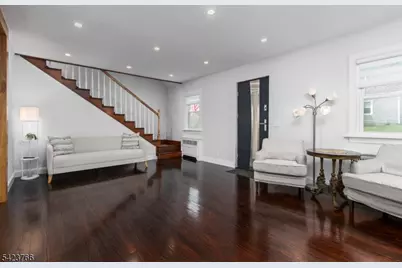 6 Lakeview Ter, Stanhope, NJ 07874 - Photo 7