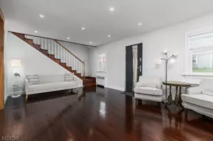 6 Lakeview Terrace, Stanhope, NJ 07874 - Photo 7
