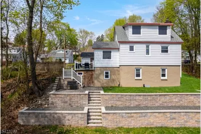 6 Lakeview Ter, Stanhope, NJ 07874 - Photo 31