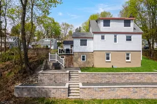 6 Lakeview Terrace, Stanhope, NJ 07874 - Photo 31