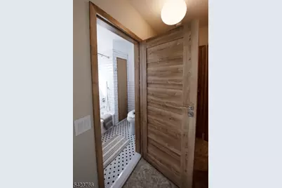 6 Lakeview Ter, Stanhope, NJ 07874 - Photo 17