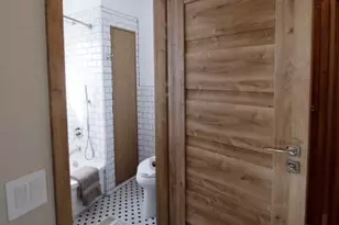 6 Lakeview Terrace, Stanhope, NJ 07874 - Photo 17