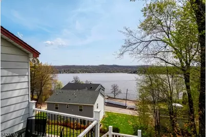 6 Lakeview Ter, Stanhope, NJ 07874 - Photo 27