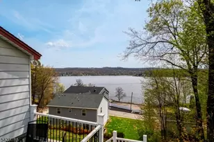 6 Lakeview Terrace, Stanhope, NJ 07874 - Photo 27