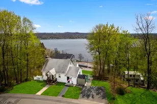 6 Lakeview Terrace, Stanhope, NJ 07874 - Photo 1
