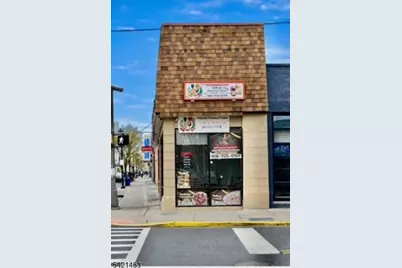 451 N Wood Ave, Linden, NJ 07036 - Photo 1