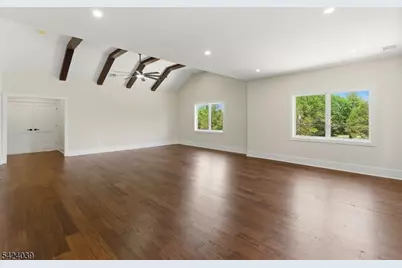 45 Kildee Road, Montgomery Township, NJ 08502 - Photo 11