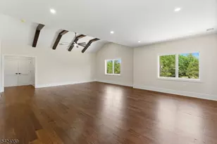 45 Kildee Rd, Montgomery Township, NJ 08502 - Photo 11