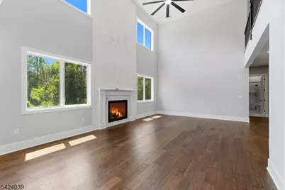 45 Kildee Road, Montgomery Township, NJ 08502 - Photo 33