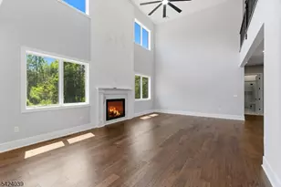 45 Kildee Rd, Montgomery Township, NJ 08502 - Photo 33