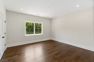 45 Kildee Rd, Montgomery Township, NJ 08502 - Photo 23