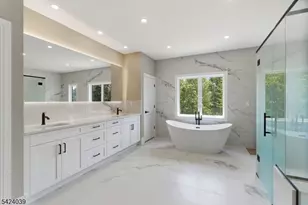 45 Kildee Rd, Montgomery Township, NJ 08502 - Photo 11