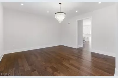 45 Kildee Road, Montgomery Township, NJ 08502 - Photo 33