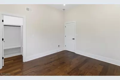 45 Kildee Road, Montgomery Township, NJ 08502 - Photo 27